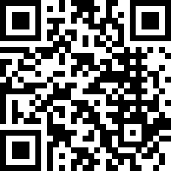 机器人大战恐龙