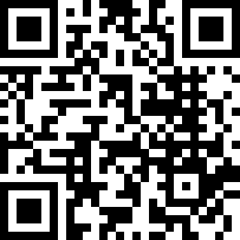 慢下来避开障碍2