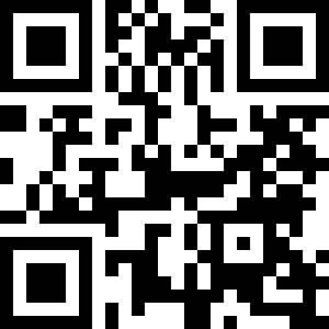 皇家精英战场逃杀