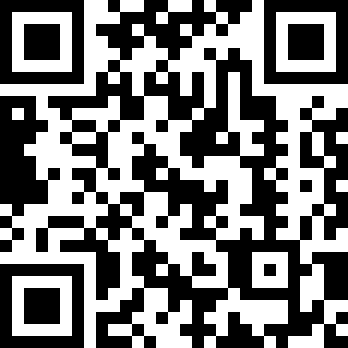 天地劫幽城再临