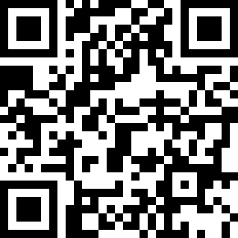 猫头鹰和​灯塔