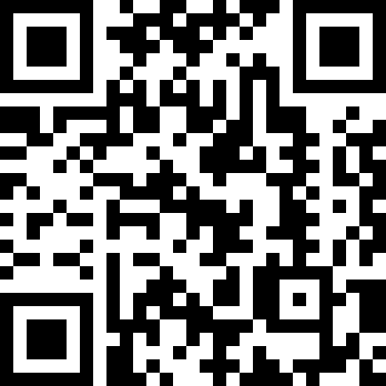 废纸丢进垃圾桶