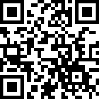 红蓝对抗大作战