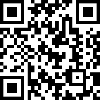 人群中的顶替者