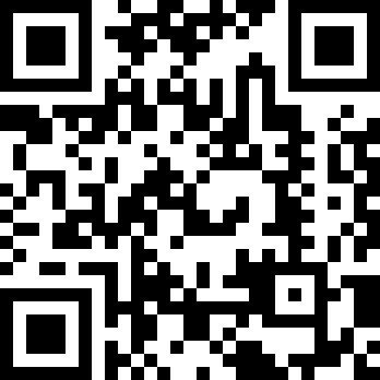 火柴人灭绝无限