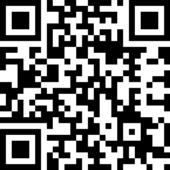 逃脱游戏岩盘浴