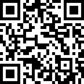 金斧头和银斧头