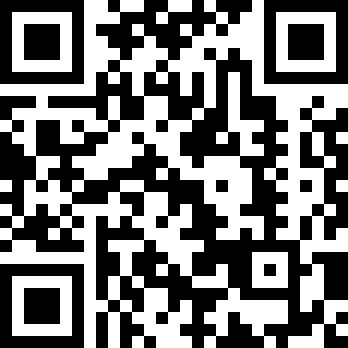 机器人决战恐龙