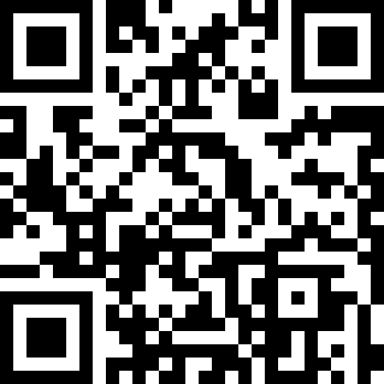 摩托车高峰赛手