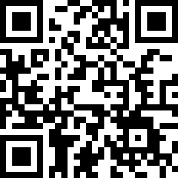 残酷的战斗浆果