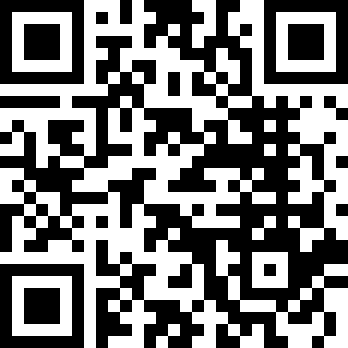 女汉子真爱公式