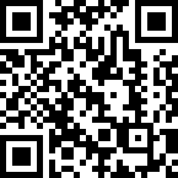 加菲尔德快餐时间