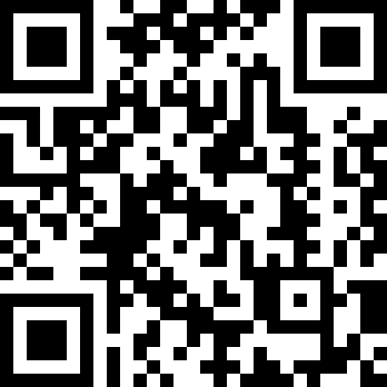 弹弹岛2疯狂弹射