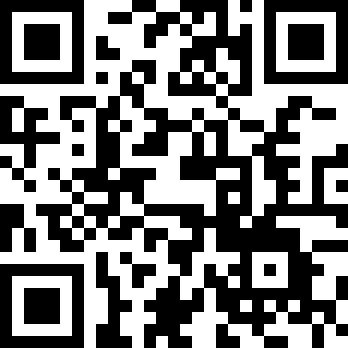 航海王热血航线