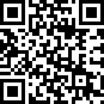 航海王热血航线