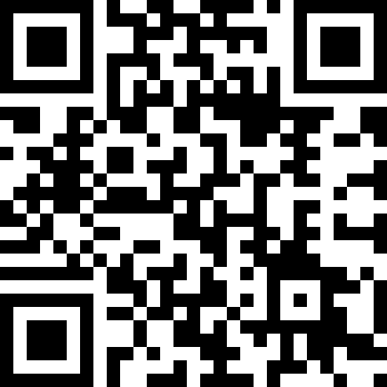 航海王热血航线