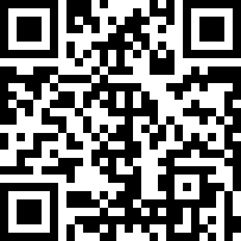 航海王热血航线