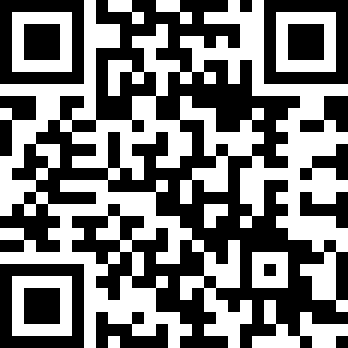 立方体穿越森林