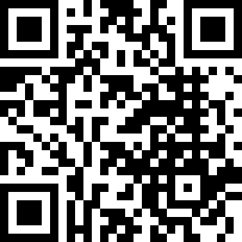 驾驶物理越野车