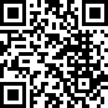 疯狂战斗竞技场