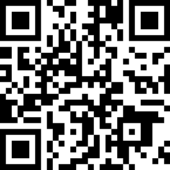 巫婆的魅力魔力之谜