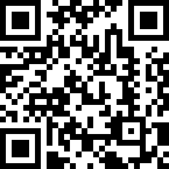 小丑竟在我身边