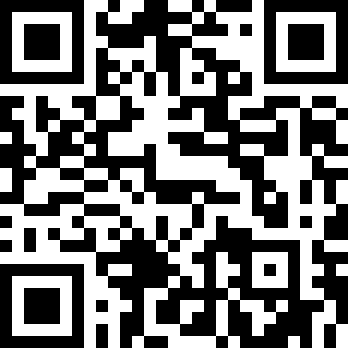 仙剑奇侠传九野