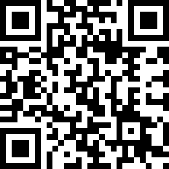 魔法使与黑猫的魔女