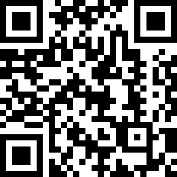 疯狂超市购物车