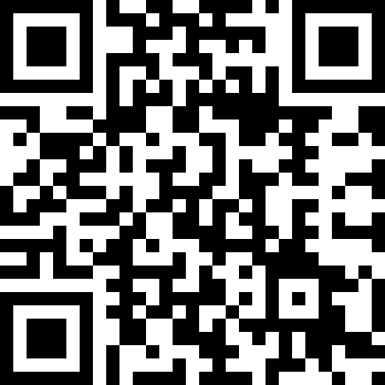 超级英雄追捕行动