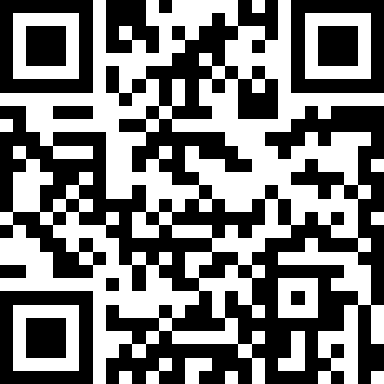 其实我是个演员