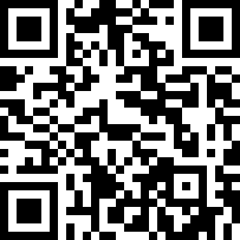 记忆中的春日花园