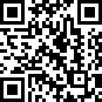 超级英雄追捕行动