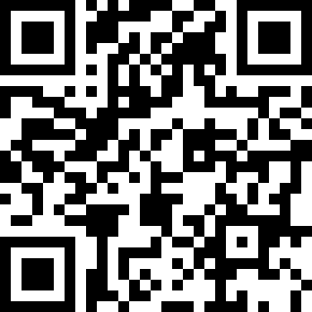 趣味终极淘汰赛