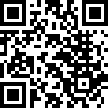 美人鱼公主梦幻美妆