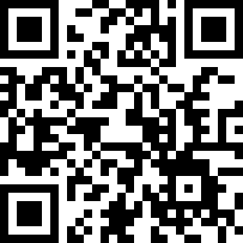 迷你格斗淘汰赛