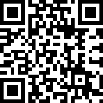 俄罗斯方块冲冲冲