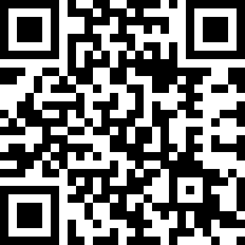 帮派冲突生存战斗