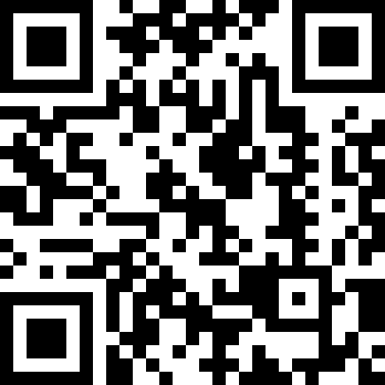 最终王冠X新世界