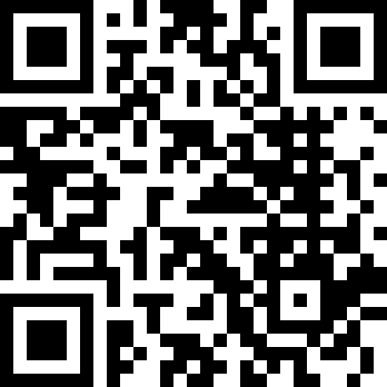 豆腐少女躲猫猫