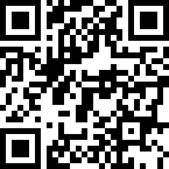 一路三国保卫主公