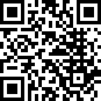 空闲体育场建设者