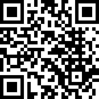 重生的银河生活