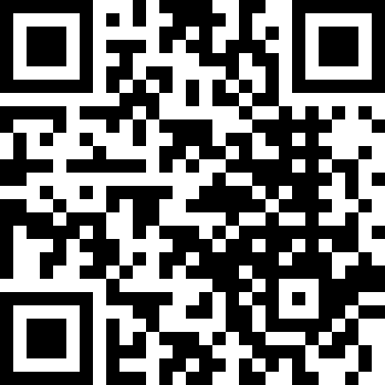 我们之间银河救援