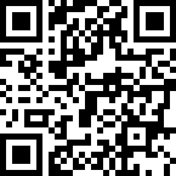 仙剑奇侠传九野