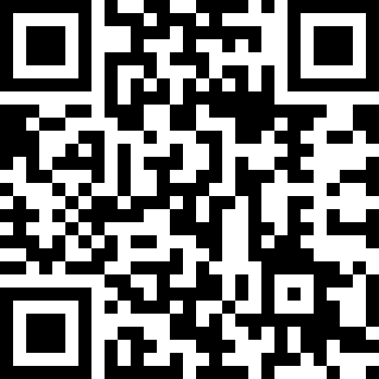 超级坡道银河赛车