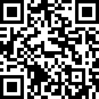 天地劫幽城再临