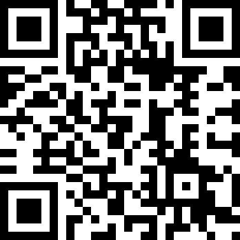 命运圣契之器灵止息