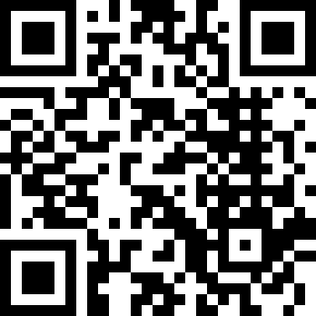 日式家庭餐厅达人