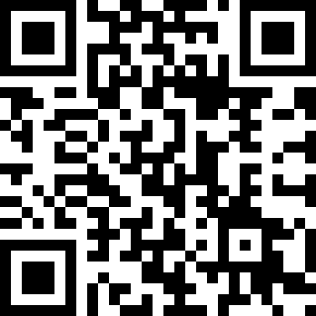 火柴人都市世界